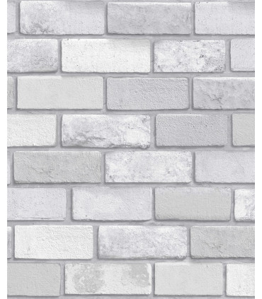 Diamond Silver Brick sw12
