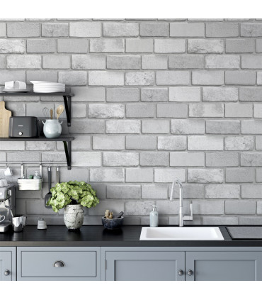 Diamond Silver Brick sw12