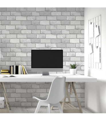 Diamond Silver Brick sw12