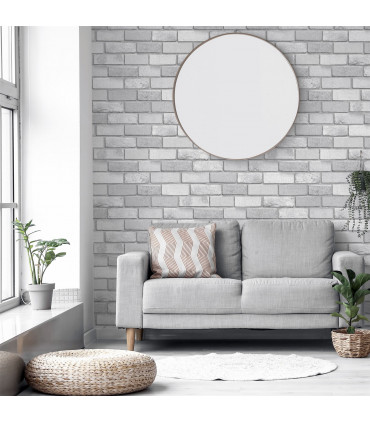 Diamond Silver Brick sw12