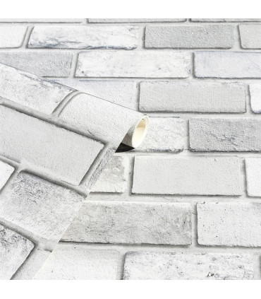 Diamond Silver Brick sw12