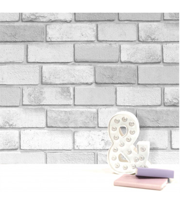 Diamond Silver Brick sw12