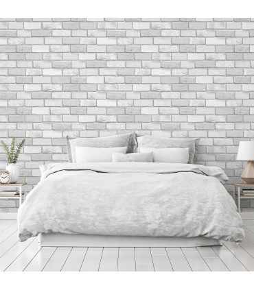 Diamond Silver Brick sw12