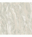 Luxe Texture Soft Silver sw6
