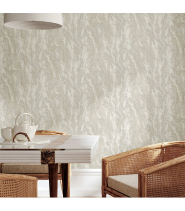 Luxe Texture Soft Silver sw6