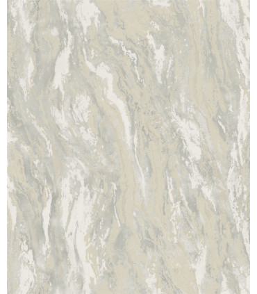 Luxe Texture Soft Silver sw6