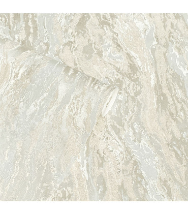 Luxe Texture Soft Silver sw6