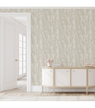 Luxe Texture Soft Silver sw6