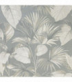 Palm Grove Grey sw6