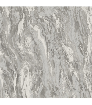 Luxe Texture Pewter sw6