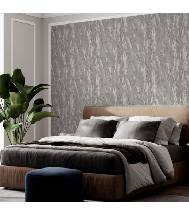 Luxe Texture Pewter sw6