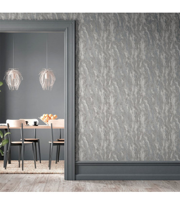 Luxe Texture Pewter sw6