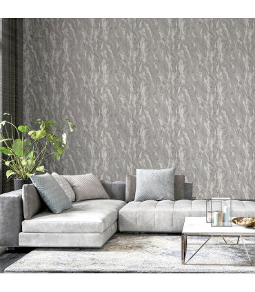 Luxe Texture Pewter sw6