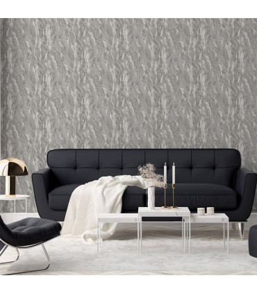 Luxe Texture Pewter sw6