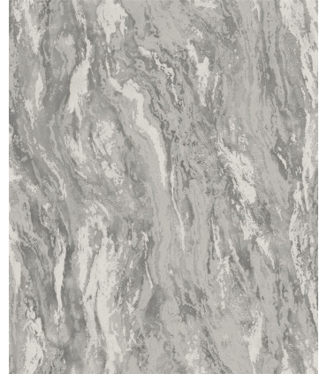 Luxe Texture Pewter sw6