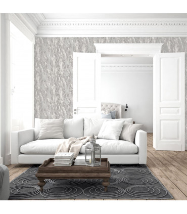 Luxe Texture Pewter sw6