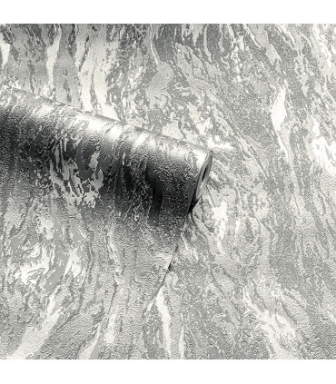 Luxe Texture Pewter sw6