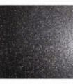 Sequin Sparkle Black sw9