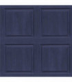 Washed Panel Navy sw12