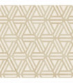 Japandi Wood Natural sw12