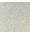 Marble Patina Soft Gold sw12