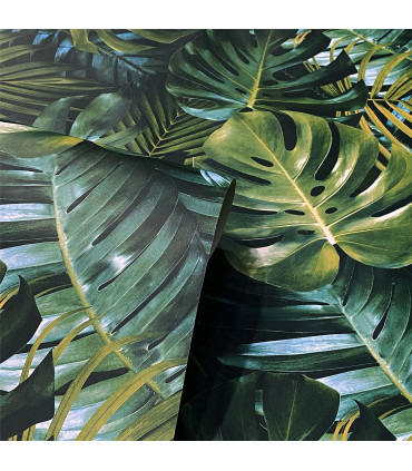 Living Wall Green sw12