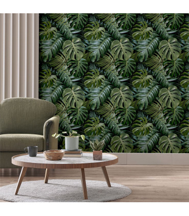 Living Wall Green sw12