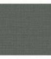 Weave Texture Dark Grey sw12