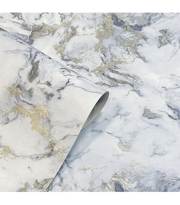 Bahia Marble Mono Gold sw12