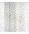 Moroccan Wood Natural sw12