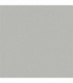 Barcelona Plain Grey sw12