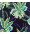 Miami Tropics Navy sw12