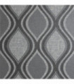 Curve Charcoal Wallpaper sw6