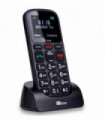 TTfone Comet TT100 Big Button Basic Senior Unlocked SOS Emergency Mobile Phone