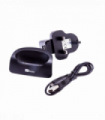TTfone Spare Docking Cradle Desktop Charger Stand for TT220 Mobile