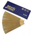 Exotic Incense 100g
