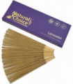 Lavender Incense 100g