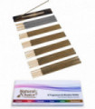 6 Fragrance Gift Pack with Burner