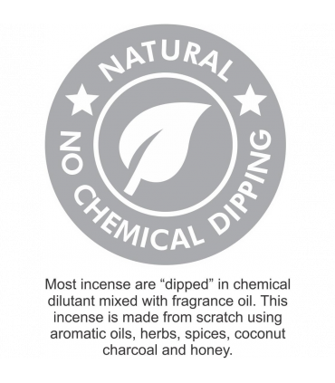 Dragon Blood Incense 100g