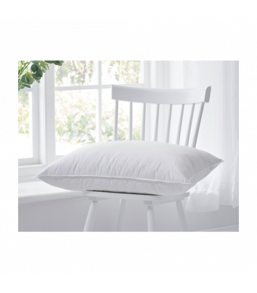 Down Sorround Pillow