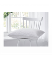 Down Sorround Pillow