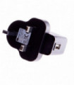 TTfone Original Mains Charger Head Only