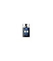 Rochas L'Homme  Eau De Toilette Spray 100ml