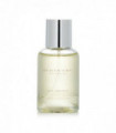 Burberry Weekend Eau De Parfum Spray 50ml