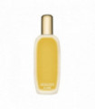 Clinique Aromatics Elixir Eau De Parfum Spray 45ml