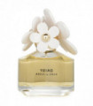 Marc Jacobs Daisy Eau de Toilette Spray 50ml