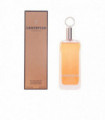 Karl Lagerfeld Classic  Eau De Toilette Spray 100ml