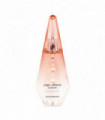 Givenchy Ange Ou Demon Le Secret Eau de Parfum Spray 50ml