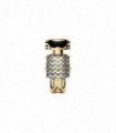 Paco Rabanne Fame Eau De Parfum Spray 50ml