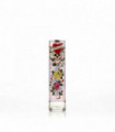 Christian Audigier Ed Hardy  Eau De Parfum Spray 100ml